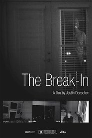 The Break-In 2016 123movies