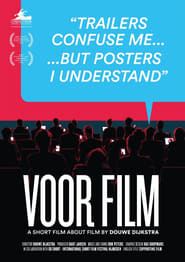 Voor Film 2015 123movies