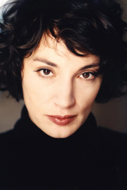 Photo of Jeanne Balibar image size 1453x2180