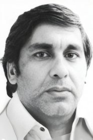 Photo of Khalmamed Kakabayev image size 548x824