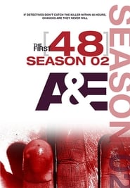 Serie streaming | voir The First 48 en streaming | HD-serie