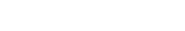 Logo of Dhoom 2 image size 2887x484