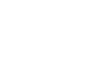 Logo of Love at the Lodge image size 1413x1261