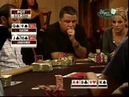 High Stakes Poker season 3 episode 6