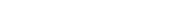 Logo of Doctor Lawyer image size 4290x436