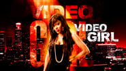 Video Girl wallpaper 