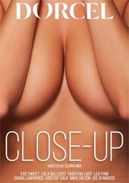 Close-Up
