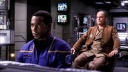 Star Trek : Enterprise season 3 episode 12