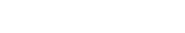 Logo of Censor image size 4217x756