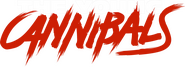 Logo of The Young Cannibals image size 2000x725