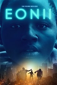 poster EONII