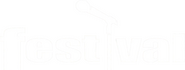 Logo of Festival image size 1804x679