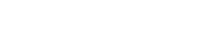 Logo of The World's Finest Assassin Gets Reincarnated in Another World as an Aristocrat image size 1274x308