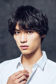 Photo of Sota Fukushi image size 1000x1500