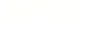 Logo of Homicidal image size 794x315