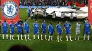 Chelsea FC - Season Review 2007/08 wallpaper 