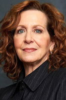 Photo of Betsy Aidem image size 300x450