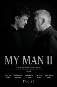 My Man
