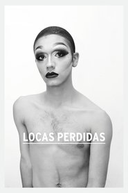 poster Lost Queens