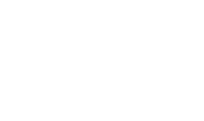 Logo of Join or Die image size 908x538