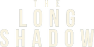 Logo of The Long Shadow image size 989x495
