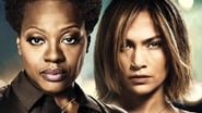 Lila & Eve wallpaper 