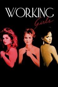 Poster of Working Girls image size 2000x3000