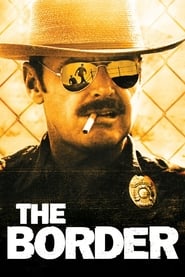 The Border 1982 123movies