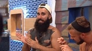 Big Brother season 18 episode 20