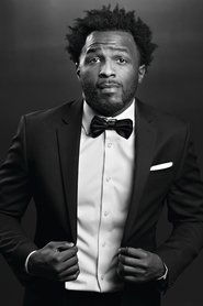 Photo of Lance Woods image size 1792x2688