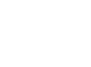 Logo of A Thousand Pines image size 751x554