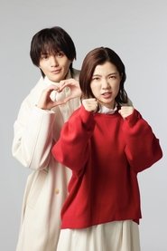 gallery-thumbnail