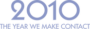 Logo of 2010 image size 2000x659