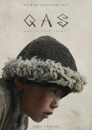 gallery-thumbnail
