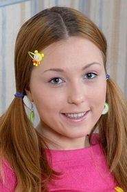 Photo of Annie image size 300x450
