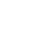 Logo of Monster High: Escape from Skull Shores image size 2127x1146