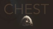 Backdrop of CHEST image size 1920x1080