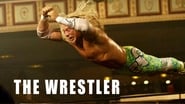 The Wrestler wallpaper 