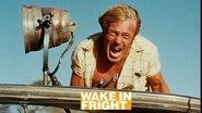 Backdrop of Wake in Fright image size 2103x1183