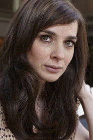 Photo of Maja Schöne image size 496x745