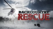 Backdrop of Backcountry Rescue image size 1920x1080