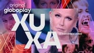 Xuxa, O Documentário  