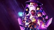 LEGO Ninjago : Les maîtres du Spinjitzu  