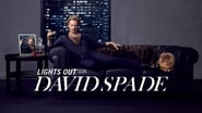 Lights Out with David Spade  