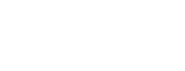 Logo of Bandish Bandits image size 2678x1025