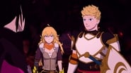 RWBY season 8 episode 9