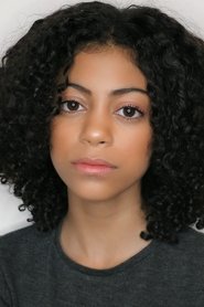 Photo of Arica Himmel image size 2000x3000