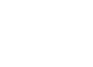Logo of Marlina the Murderer in Four Acts image size 1595x1143