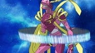 Digimon Frontier season 1 episode 47