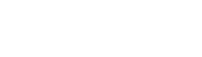 Logo of Blame It on the Bellboy image size 611x171